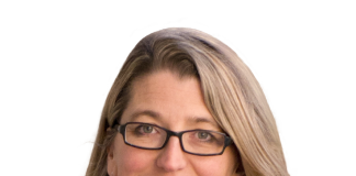 New provincial task force will focus on food security, growth, economy