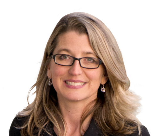 New provincial task force will focus on food security, growth, economy