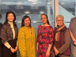 New committee begins work to dismantle systemic racism