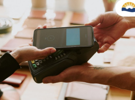 Stronger consumer protections coming for people in B.C.