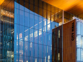 Surrey Council votes unanimously to withdraw from Metro Vancouver Regional Growth Strategy