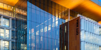 Surrey Council votes unanimously to withdraw from Metro Vancouver Regional Growth Strategy