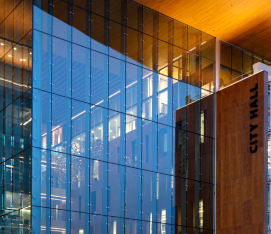 Surrey Council votes unanimously to withdraw from Metro Vancouver Regional Growth Strategy