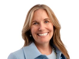 B.C. supporting food manufacturing, food security