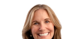 B.C. supporting food manufacturing, food security