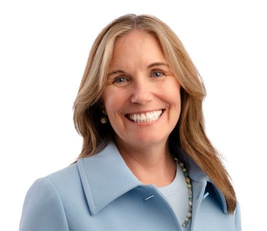 B.C. supporting food manufacturing, food security