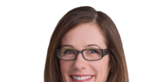 Minister’s statement on Search and Rescue Volunteer Memorial Day