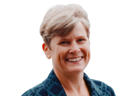 Indigenous women in Surrey will have new complex-care housing, support