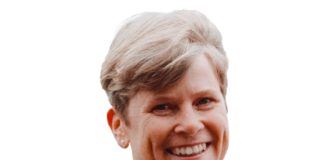 Indigenous women in Surrey will have new complex-care housing, support