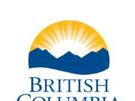 Urban deer removal complete in Cranbrook, Kimberley