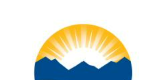 Urban deer removal complete in Cranbrook, Kimberley