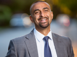 Rent support for survivors of gender-based violence in British Columbia