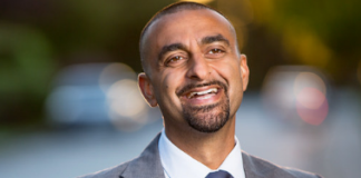 Rent support for survivors of gender-based violence in British Columbia