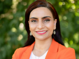 Boost to community food infrastructure will help build food security