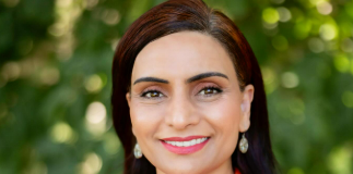 Boost to community food infrastructure will help build food security