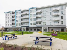 More than 500 affordable homes open in Greater Victoria