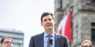 Province takes action to improve wildfire resiliency, enhance forest stewardship