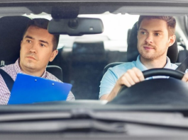 Graduated licensing changes improve accessibility, safety