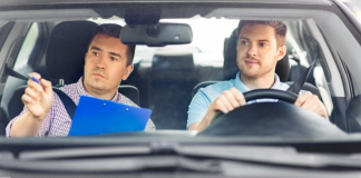 Graduated licensing changes improve accessibility, safety