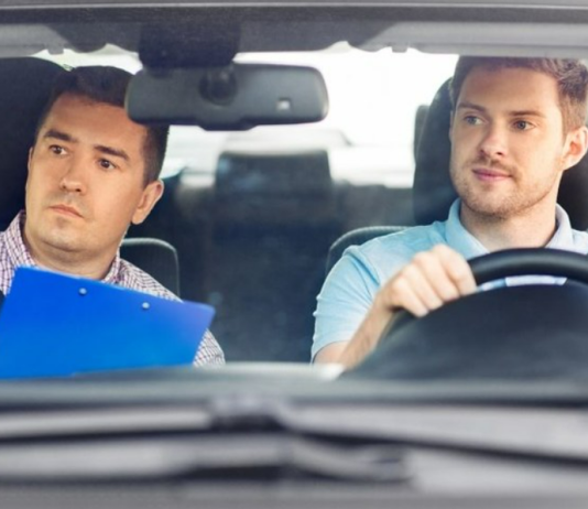 Graduated licensing changes improve accessibility, safety