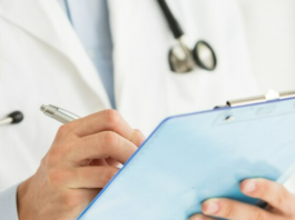 Sick notes restriction will leave more time for patient care