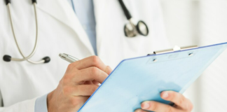 Sick notes restriction will leave more time for patient care