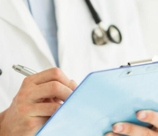 Sick notes restriction will leave more time for patient care