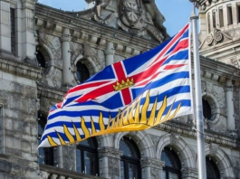 Introduction of miscellaneous statutes amendment act, 2025