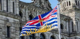 Introduction of miscellaneous statutes amendment act, 2025