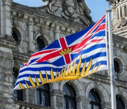 Introduction of miscellaneous statutes amendment act, 2025