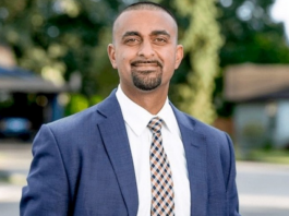 Nearly 300 new homes coming to Victoria