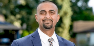 Nearly 300 new homes coming to Victoria