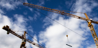 New legislation will deliver key infrastructure faster, strengthen economy