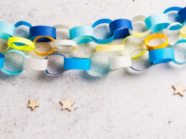 Attorney general’s statement on Jewish Heritage Month