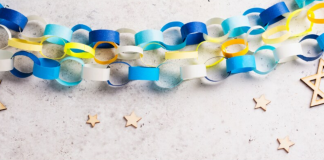 Attorney general’s statement on Jewish Heritage Month