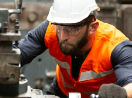 Minister’s statement on April Labour Force Survey results