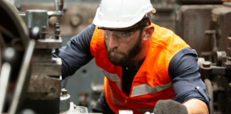 Minister’s statement on April Labour Force Survey results