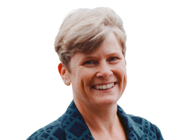 Supportive, complex-care homes planned for Nanaimo