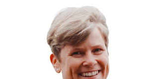 New beds improve care for people with complex mental-health disorders