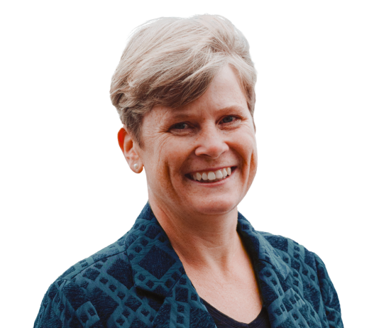 Supportive, complex-care homes planned for Nanaimo