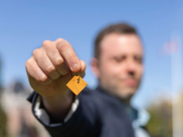 Premier’s, ministers’, parliamentary secretary’s statements on Moose Hide Campaign Day