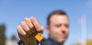 Premier’s, ministers’, parliamentary secretary’s statements on Moose Hide Campaign Day