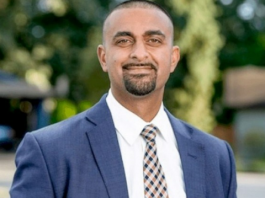 Sixty-seven more shelter spaces coming to Abbotsford