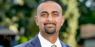 Sixty-seven more shelter spaces coming to Abbotsford