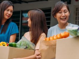 Funding improves access to food in northern B.C.