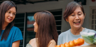 Funding improves access to food in northern B.C.