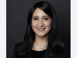 Families in Prince George will benefit from new child care spaces