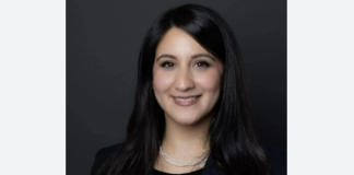 Families in Prince George will benefit from new child care spaces