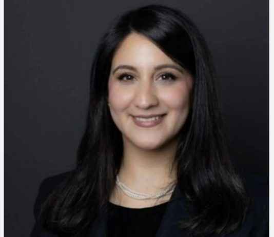 Families in Prince George will benefit from new child care spaces