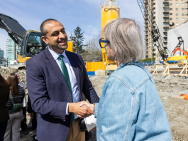 Housing targets deliver more than 16,000 homes, new priority communities added